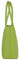 CLUTY Shopper Damen | echt Leder, Made in Italy