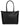 CLUTY Shopper Damen | echt Leder, Made in Italy