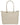 CLUTY Shopper Damen | echt Leder, Made in Italy