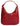 BRUNO BANANI Shopper Damen | echt Leder