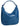 BRUNO BANANI Shopper Damen | echt Leder
