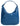 BRUNO BANANI Shopper Damen | echt Leder