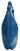 BRUNO BANANI Shopper Damen | echt Leder