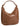 BRUNO BANANI Shopper Damen | echt Leder