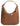 BRUNO BANANI Shopper Damen | echt Leder