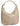BRUNO BANANI Shopper Damen | echt Leder