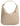 BRUNO BANANI Shopper Damen | echt Leder