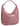 BRUNO BANANI Shopper Damen | echt Leder
