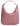 BRUNO BANANI Shopper Damen | echt Leder