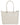 CLUTY Shopper Damen | echt Leder, Made in Italy