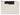 CLUTY Shopper Damen | echt Leder, Made in Italy