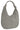 BRUNO BANANI Shopper Damen | echt Leder