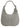 BRUNO BANANI Shopper Damen | echt Leder