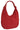 BRUNO BANANI Shopper Damen | echt Leder