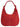 BRUNO BANANI Shopper Damen | echt Leder