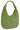 BRUNO BANANI Shopper Damen | echt Leder