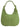 BRUNO BANANI Shopper Damen | echt Leder