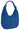 BRUNO BANANI Shopper Damen | echt Leder