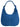 BRUNO BANANI Shopper Damen | echt Leder