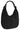 BRUNO BANANI Shopper Damen | echt Leder