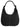 BRUNO BANANI Shopper Damen | echt Leder