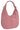 BRUNO BANANI Shopper Damen | echt Leder