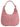 BRUNO BANANI Shopper Damen | echt Leder