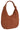 BRUNO BANANI Shopper Damen | echt Leder