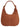 BRUNO BANANI Shopper Damen | echt Leder