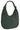 BRUNO BANANI Shopper Damen | echt Leder