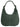 BRUNO BANANI Shopper Damen | echt Leder