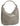 BRUNO BANANI Shopper Damen | echt Leder