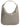 BRUNO BANANI Shopper Damen | echt Leder