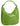 BRUNO BANANI Shopper Damen | echt Leder