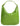 BRUNO BANANI Shopper Damen | echt Leder