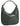 BRUNO BANANI Shopper Damen | echt Leder