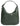 BRUNO BANANI Shopper Damen | echt Leder