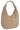 BRUNO BANANI Shopper Damen | echt Leder
