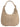 BRUNO BANANI Shopper Damen | echt Leder