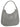 SAMANTHA LOOK Handtasche Damen | echt Leder, Made in Italy