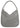 SAMANTHA LOOK Handtasche Damen | echt Leder, Made in Italy
