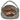 SAMANTHA LOOK Handtasche Damen | echt Leder, Made in Italy