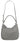 SAMANTHA LOOK Handtasche Damen | echt Leder, Made in Italy