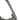 SAMANTHA LOOK Handtasche Damen | echt Leder, Made in Italy