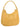 SAMANTHA LOOK Handtasche Damen | echt Leder, Made in Italy
