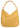 SAMANTHA LOOK Handtasche Damen | echt Leder, Made in Italy