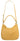 SAMANTHA LOOK Handtasche Damen | echt Leder, Made in Italy