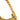 SAMANTHA LOOK Handtasche Damen | echt Leder, Made in Italy