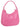 SAMANTHA LOOK Handtasche Damen | echt Leder, Made in Italy