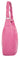 SAMANTHA LOOK Handtasche Damen | echt Leder, Made in Italy